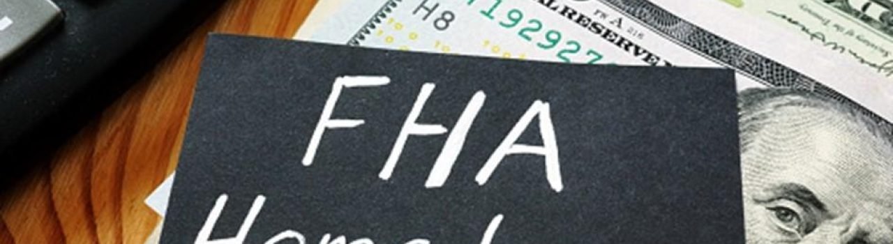 fha-loans