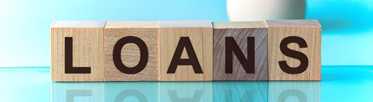 Non-QM Loans